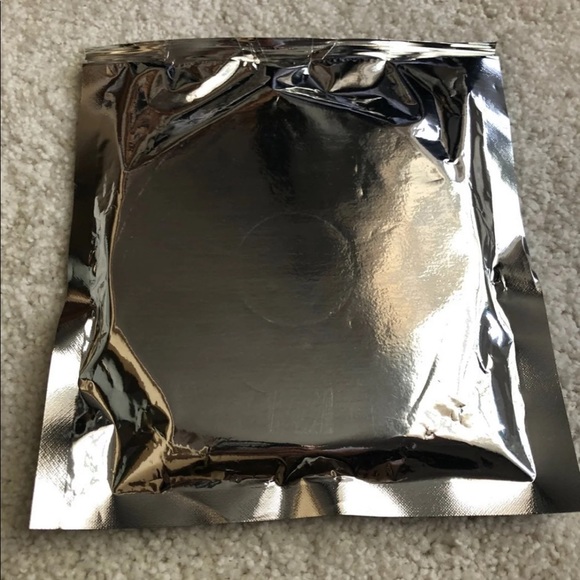 ❌SOLD❌ DPR LIVE IAOT album - Picture 2 of 2